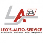 (c) Leos-autoservice.de